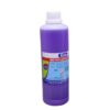 methylate spirit 500ml eris