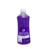 methylate spirit 500ml eris