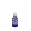 methylate spirit 100ml eris