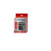 M&G 98766 Office Supply Classic Design Economic