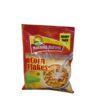 Morning harvest cornflakes 80g
