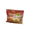 Morning harvest cornflakes 40g