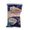 Morning harvest frost corn flake 250g