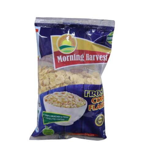 Morning harvest frost corn flake 250g