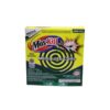 mos-kill mosquito coil