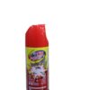 moss-kill Aerosol 120ml
