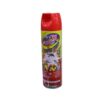 moss-kill Aerosol 450ml