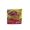 mosskill mosquito coil red