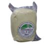 Mozarella 1kg kabati diaries 500g