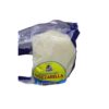 Mozarella cheese 250g