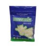 Mozarella grated cheese hollander