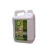 multi purpose liquid detergent 5l zoom
