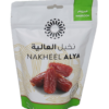 NAKHEEL ALYA MABROOM DATES 250G
