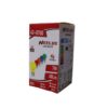 neelux led bulb 7watt