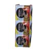nescafe classic satchet