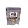 nibbly cashewnut roast salted 50g