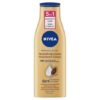 Nivea Nourishing Cocoa 5in1 Complete care 100ml