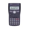 Casio Scientific Calculator Fx 82Ms Original