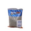 nutrameal green gram polished 500g