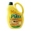 Pika cooking oil 1L