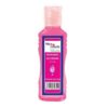 Nice & Lovely Glycerine Perfumed 65ml