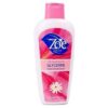 Zoe Body Lotion Glycerine 400ml