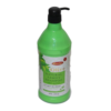 Olive natural family shampoo_1380ml