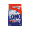 OMO HAND WASHING POWRDER 1KG