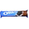 oreo biscuit 133g