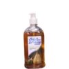 oriental handwash 520ml frida