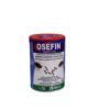 osefin inscecticide 200gm