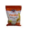 Panko bread crumbs 300g