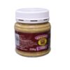 Peanut butter fresh natural smooth fressy 250g