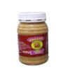 Peanut butter fresh natural smooth fressy 400g