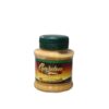 Peanut butter smooth garden 150g