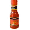 Peptang hot n sweet sauce 250g