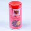 peri peri seasoning tropical heat 100g