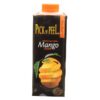 PICK & PEEL MANGO JUICE 250ML