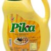 Pika cooking oil 500ML