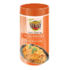 TROPICAL HEAT PILAU MASALA 100G