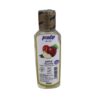 Pradip apple flavouring 50g