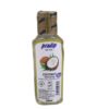 Pradip coconut flavouring 50g