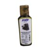 Pradip flavouring essence 50g chocolate dark