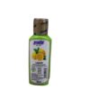 Pradip flavouring essence 50g lemon