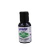 Pradip gel food color 30g forest green