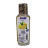 Pradip lemon flavouring 50g