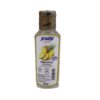 Pradip pinapple flavouring 50g