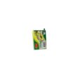 pran chicken stock
