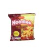 Pran noodle beef