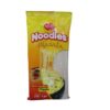 Pran noodle masala stick
